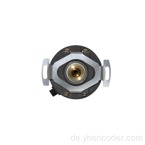 Optische Miniatur-Encoder-Encoder